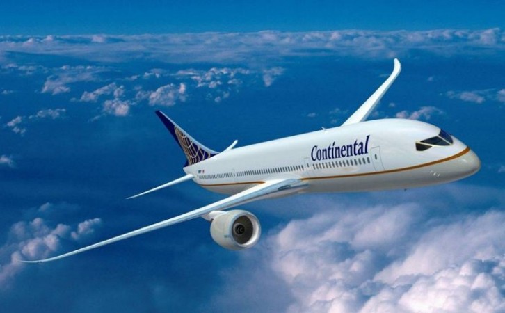 云梦到葡萄牙机场航空货运_云梦到葡萄牙航空快递加急件